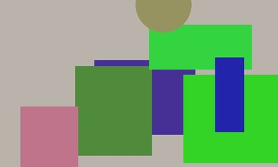 Deluxe System Rf-2852