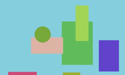 Premium Device NA-1022