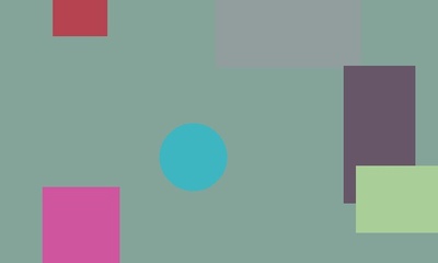 Turbo Device fO-9948