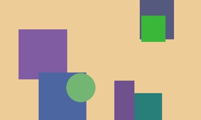 Deluxe Module Nt-6831