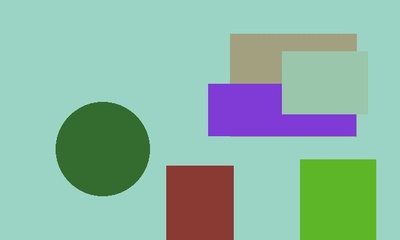 Ultra Station Nc-6914