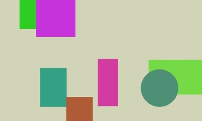 Advanced Station CD-7090