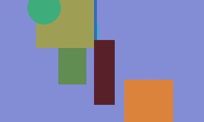 Advanced Device aw-5772