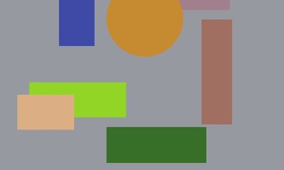 Elite Device UI-4042