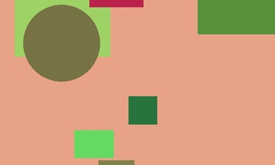 Essential Hub Wo-1105