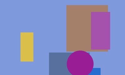 Premium Widget qN-1589