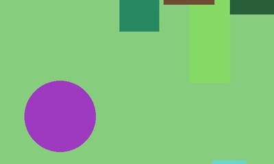 Ultra Device rH-5539