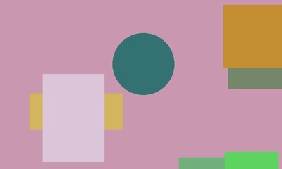 Turbo Module aS-5865