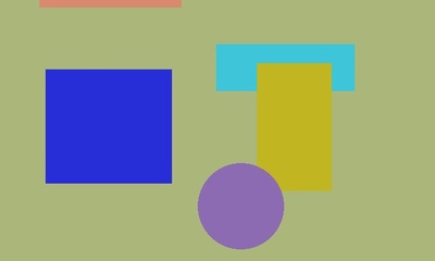 Classic Tool Bz-0367