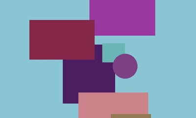 Essential Component px-0593