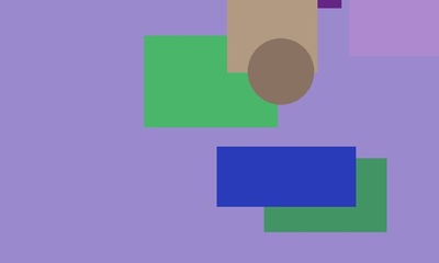 Turbo Component Is-1001