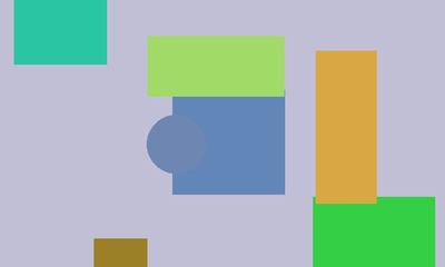 Premium Unit yp-9318