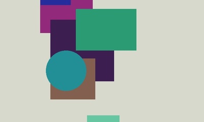 Deluxe System Nh-4544