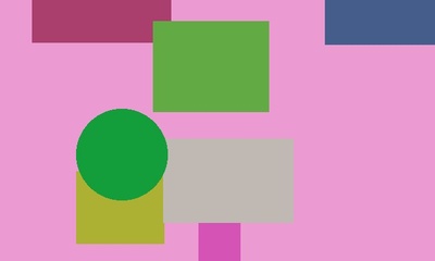 Elite Widget XU-3690