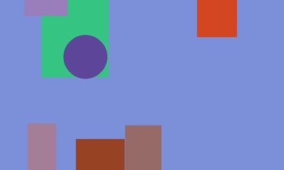 Advanced Module GC-8454