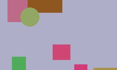 Elite Widget rL-0706