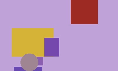 Ultra Device MB-8271