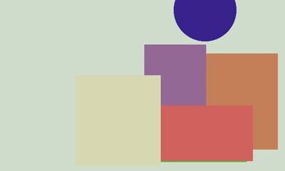 Deluxe Module wA-0380