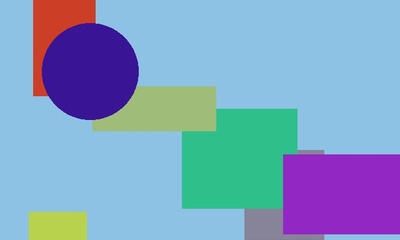 Ultra Widget Lk-7254