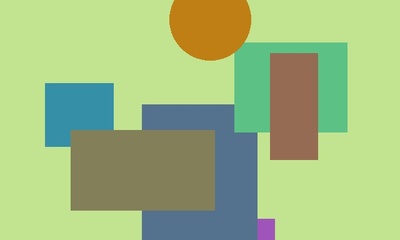 Turbo Gadget hv-4366