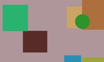 Essential Hub XK-9693