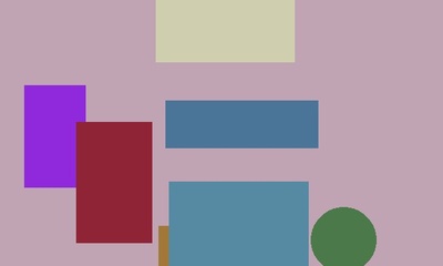 Premium System lM-2802