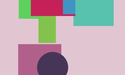 Essential Unit oS-4220