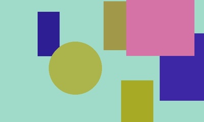 Advanced Widget wG-7503