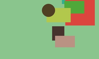 Classic Adapter EL-3527