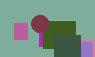 Advanced Component ox-2880