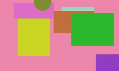 Essential Unit VE-4044