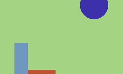 Ultra System Qu-1856