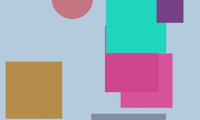 Essential Device MO-9081