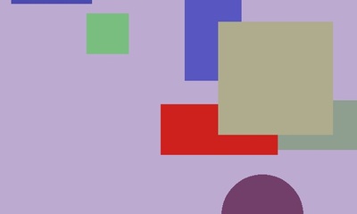 Elite System hx-7907