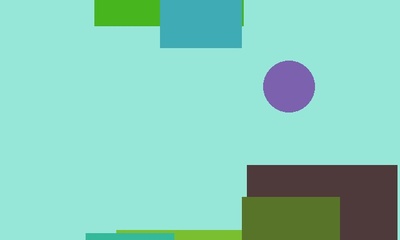 Smart System SS-2153