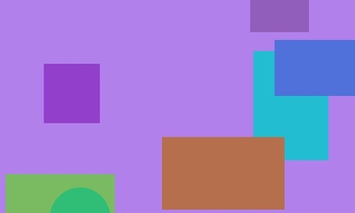 Deluxe Adapter mn-6424