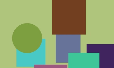 Elite Adapter CJ-3413