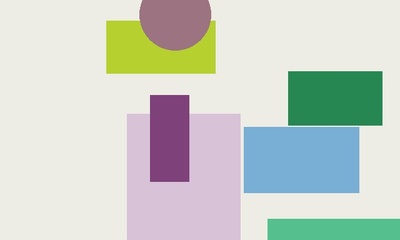 Essential Gadget tq-6560