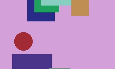 Premium Component WE-5291