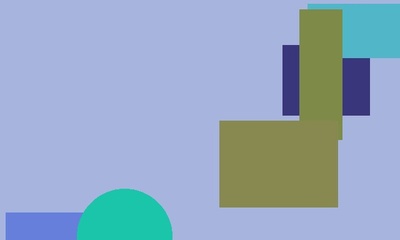 Deluxe Station SL-0138