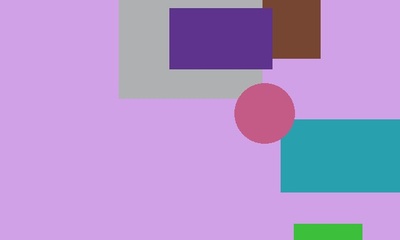 Ultra System iG-7402