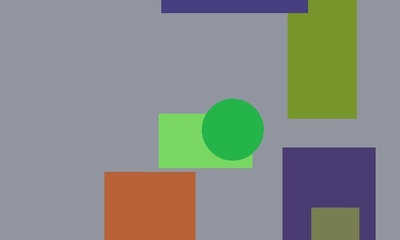 Turbo Module Kb-0461