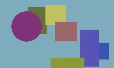 Classic Unit uT-9339