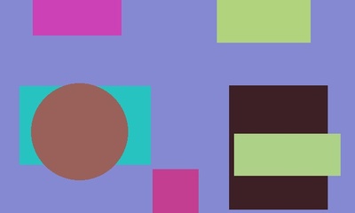 Essential Widget Qf-9123