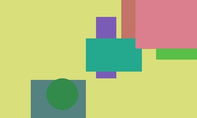 Deluxe Component Tg-5225