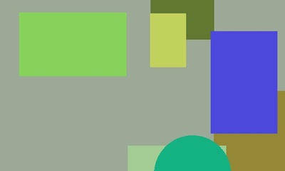 Ultra Component Dq-2466