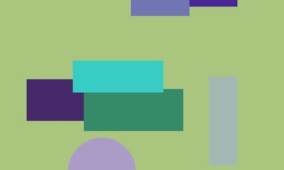 Premium System vV-5689