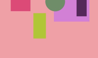 Essential Device lB-1230