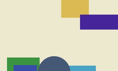 Advanced Widget xM-7162