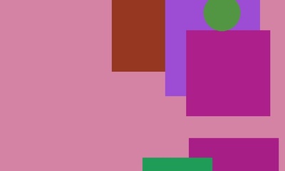 Ultra Widget RK-9820